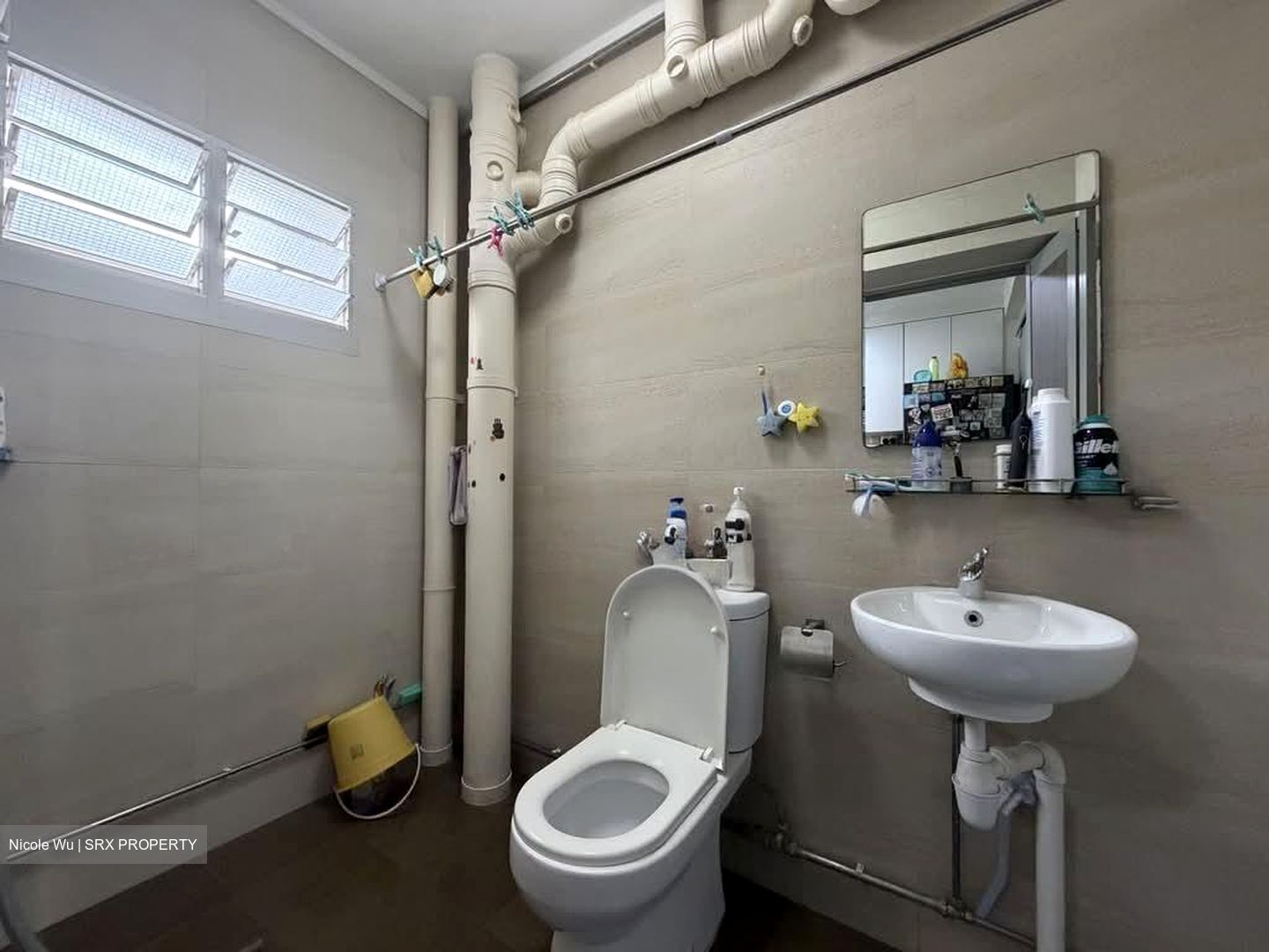 Blk 223A Compassvale Walk (Sengkang), HDB 4 Rooms #579157961